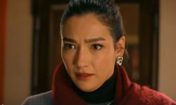 Halef: Köklerin Çağrısı 19. Bölüm 1. Fragmanı Yayında! Yeni Bölümde Gerilim Tırmanıyor