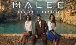 Halef Köklerin Çağrısı Yapımcılarından Sosyal Medyadaki İddialara Çok Sert Yanıt