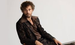 Herkes Kızılcık Şerbeti’ni Beklerken Yiğit Kirazcı NOW Dizisine İmza Attı