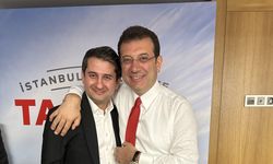 CHP Miting Tartışması: İmamoğlu Cephesinden Özgür Özel’e Eleştiri