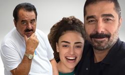 İbrahim Tatlıses’ten Çocukları Hakkında Olay Sözler: “Dolandırıldım, Paramı Çaldılar”