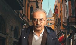 İnci Taneleri’nde Yaprak Dökümü: 3. Sezon Öncesi 4 Oyuncu Daha Veda Ediyor