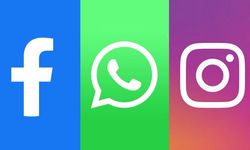Instagram, Facebook ve WhatsApp kullanıcılarını ilgilendiren yeni abonelik planı