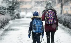 İstanbul’da kar alarmı: Okullar tatil edildi mi?