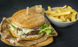 Kalbi Sessizce Zehirleyen Alışkanlıklar: Ünlü Kalp Cerrahı Uyardı