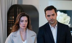 Kızılcık Şerbeti 122. Bölüm Özeti: Sürpriz Evlilik ve Bebek Krizi