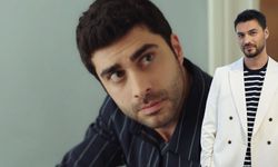 Kızılcık Şerbeti’nde Her Şey Değişti! Fatih Rolünde Emre Dinler Dönemi