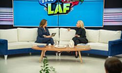 Kızılcık Şerbeti’nde sürpriz konuk! Saba Tümer bu akşam ekranda