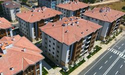 Kredi beklentisi fiyatları uçurdu: Konut ilanlarına 200 bin TL zam