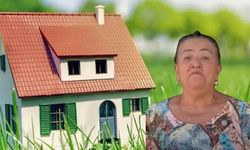 Mahallenin Sırlarını Satarak Ev Sahibi Oldu: Dedikodu Defteri Viral Oldu