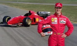 Michael Schumacher Hakkında Yıllar Sonra Dikkat Çeken Yeni Bilgiler