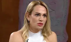 Nagihan Karadere’den şoke eden sözler! Eski Survivor yarışmacısına ağır ithamlar