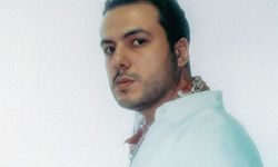 Nasıl Derler Bilirsin’den Duygusal Veda: “Son bi’ Sezen” Yayında