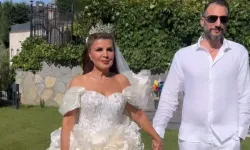 Ünlü astrolog Nuray Sayarı’dan bebek müjdesi! Dikkat çeken detaylar ortaya çıktı