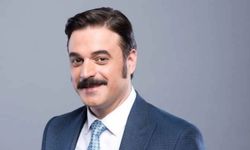 Oyuncu Ufuk Özkan organ nakli bekliyor