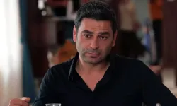 Ozan Akbaba’dan Sürpriz Hamle! Ocak Ortası Yoğun Geçecek