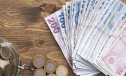 2026 KYK Burs ve Kredi Tutarları Belli Oldu