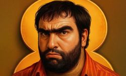 Recep İvedik 8 Geliyor: Yeni Film Yayınlanacağı Yer Belli Oldu