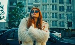 RTÜK’ten Ceza Alan Dizi Gündem Oldu! “Jasmine” Ne Anlatıyor, Konusu Ne?