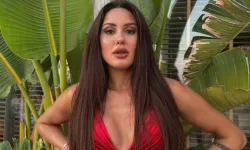 Survivor Sahra Işık’ın Oğlu Pamir Sosyal Medyayı Fethediyor