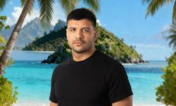 Sosyal Medya Onu Konuşuyor! Survivor Ramazan Sarı kimdir?