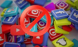 16 Yaş Altına Sosyal Medya Yasağı Başladı: 4,7 Milyon Hesap Kapatıldı