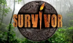 Survivor 2026’da All Star sürprizi! İlk yolcu Nefise Karatay mı?