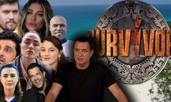 Survivor 2026’da Kim Ne Kadar Kazanıyor? Haftalık Ücretler Belli Oldu