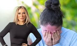 Survivor 2026’da Ortalık Karıştı! Selen ile Seren Ay Kavga Etti