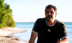Survivor’da Pilav Tartışması! Bayhan’dan Eleştirilere Olay Yanıt: “Varlık İçinde Yokluk Çekmeye Gerek Yok”