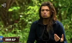 Survivor Onur Alp Vitiligo Hastalığıyla Mücadele Ediyor: Vitiligo Nedir?