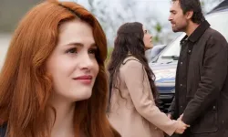 Taşacak Bu Deniz Dizisinde Şoka Uğratan Sahne İzleyicileri Şaşkına Çevirdi