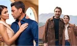 Taşacak Bu Deniz ile Uzak Şehir Kapışmasında Hangisi Zirvede?