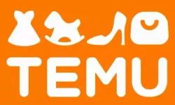 Temu Yurtdışı Alışverişi Kapattı mı? Türkiye’de Temu İçin Kritik Karar