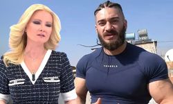 Testo Taylan’dan Müge Anlı İtirafı: “Bizi Azarladı, Bölüm Yayınlanmadı!”