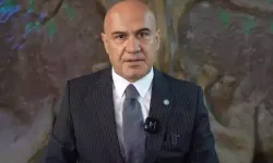 Balıkesir Milletvekili Turhan Çömez’in Acı Günü!