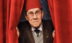 Turne yolunda talihsiz kaza: Zihni Göktay ameliyata alındı