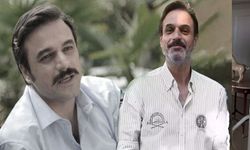 Asılsız Haberler Zarar Veriyor: Ufuk Özkan Donör Açıklaması Gündemde