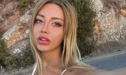 Ünlü fenomen Mika Raun tutuklandı!