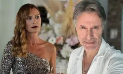 Ünlü Oyuncu Sosyal Medyadan Duyurdu: Annemizi Kaybettik