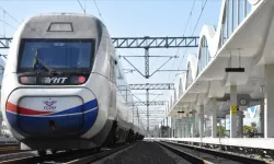 YHT’de Zamlı Tarife Başladı: İşte Yeni Fiyatlar