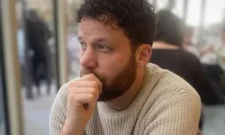 Yürüyüşe Çıkmıştı: Ünlü Şarkıcıdan Acı Haber