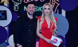 50Fifty 163. Bölümde Sürpriz İsimler ve Çok Özel Açıklamalar