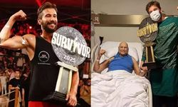 Adem Kılıçcı’yı Yıkan Haber: Kupasını Hediye Ettiği Seyda Keser Hayatını Kaybetti