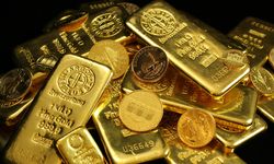 Altın 7 Bin TL Sınırında, Gümüşte Sert Dalga! Uzman İsimden Uyarı