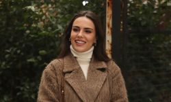 Cennetin Çocukları Arafköy’de Ramazan Heyecanı! Kasabayı Tatlı Bir Telaş Sardı