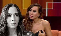 Asena’dan Yürek Burkan İtiraf: “Her Cuma Düzenli Olarak Dayak Yiyordum”