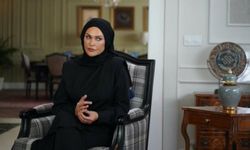 Nilsu Berfin Aktaş ve Burak Tozkopan’lı Dizi İçin Soğuk Duş! İlk Reytingler Geldi