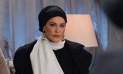 Hülya Avşar Hayranlarını Üzecek Haber!