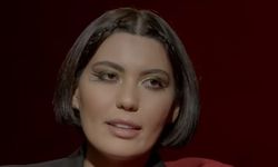 Bahar Candan Hastaneye Kaldırıldı! Hayata Geri Döndürüldü